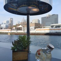 ボーン グランデ アリア - 