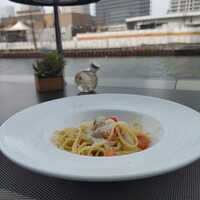 ボーン グランデ アリア - 