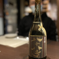 中国四川酒家 蔓山 - 