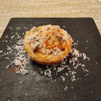 SUGALABO - 