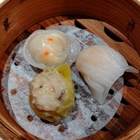 翠亨園 - 