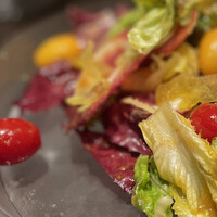 中国四川酒家 蔓山 - 