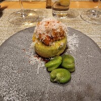 SUGALABO - 