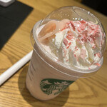 スターバックス・コーヒー - 