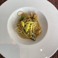 Dining & Bar TENQOO - 