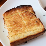 とうふや豆蔵 - 