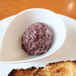 とうふや豆蔵 - 