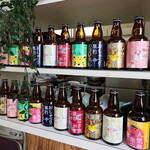 とうふや豆蔵 - 