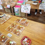 とうふや豆蔵 - 