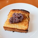 とうふや豆蔵 - 