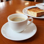 とうふや豆蔵 - 