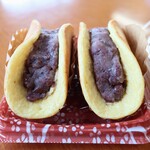 とうふや豆蔵 - 