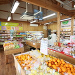 とうふや豆蔵 - 