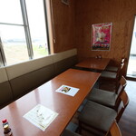 とうふや豆蔵 - 