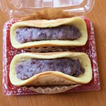 とうふや豆蔵 - 