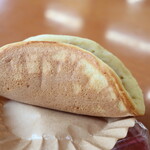 とうふや豆蔵 - 