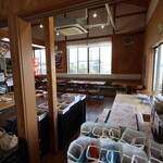 とうふや豆蔵 - 