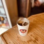 アディクトカリー - 