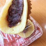 とうふや豆蔵 - 