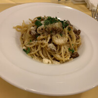 Osteria Tutto Sole - 