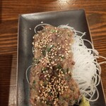 Izakaya Okakichi - 