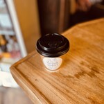 アディクトカリー - 