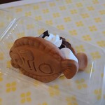 ふわふわ給食室 ふわこっぺ - 