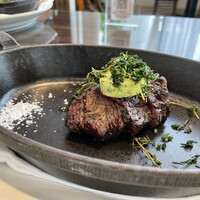 BLT STEAK  ROPPONGI - 