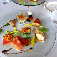 パパミラノ 阪急グランドビル店 - 