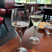 TRATTORIA CREATTA - 