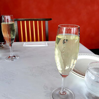 パパミラノ 阪急グランドビル店 - 