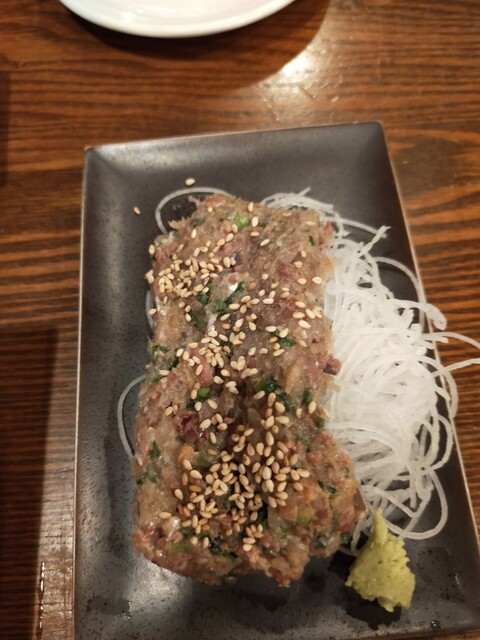 Izakaya Okakichi Ningyocho Icchome Ten photo 3