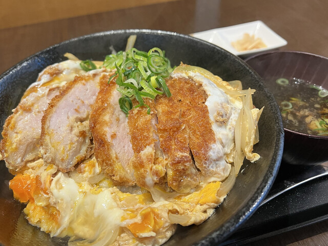 心温食堂(神) 仙台市太白区の食堂 &ndash; 格安ランチ・夜営業