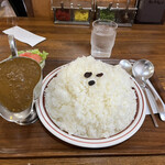 キャラウェイ - 