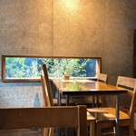 h HAGI CAFE  - 