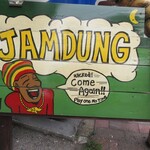 JAMDUNG - 