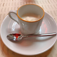 ワキヤ 一笑美茶樓 - 