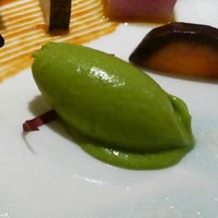 ラール・エ・ラ・マニエール - 