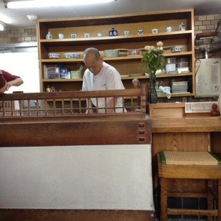 手打ちうどん源内_2