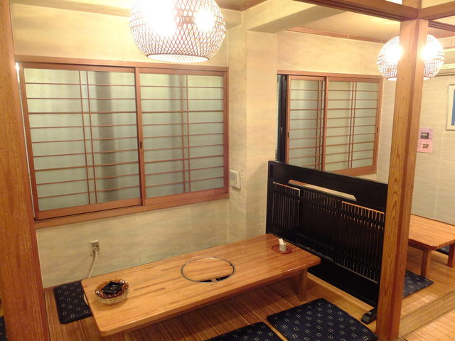 Sushi Masa Honten photo 4