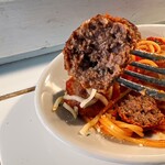 World Meatball Classic - 