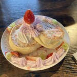 モートカフェ - 