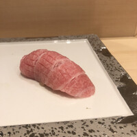 鮨まつもと - 