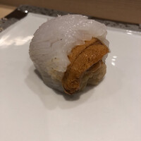 鮨まつもと - 