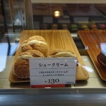 Dessert de COLOCO - 買い占めます(笑)