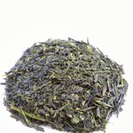 茶亭SUMI - 新茶の茶葉ｗ　1080円100ｇｗ