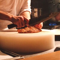 隼 - タイガーシャーク