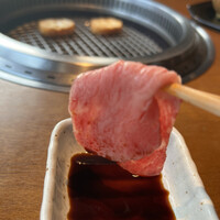 蕃 YORONIKU - 