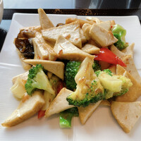 御膳房 銀座店 - 