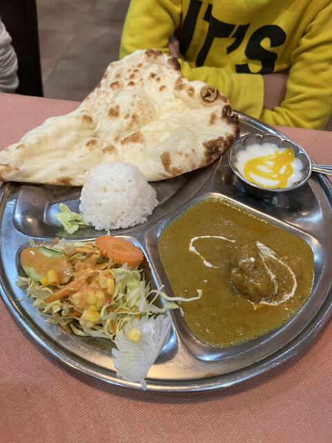 PUJA Kuzumoto Ten photo 5